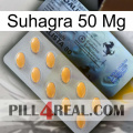 Suhagra 50Mg 44